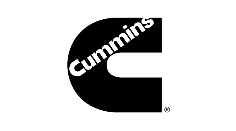 eletromec_cummins